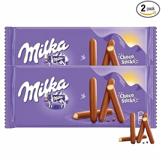 Милка Choco Sticks. Milka Choco Sticks PNG. Milka Choco Sticks, 112 г отзывы. Milka Choco Sticks какая цена. Choco sticks trap