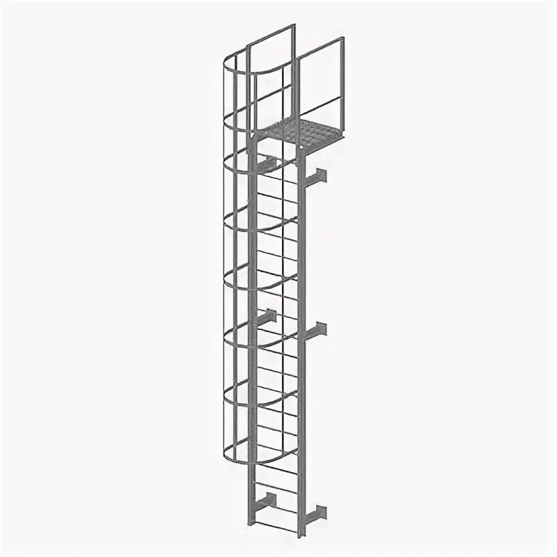 Вертикальная металлическая лестница. Металлическая стремянка МС-1. Пожарная лестница Borge п1-1. Пожарная лестница п1-9100. Ограждение стремянки ОСГ-60.