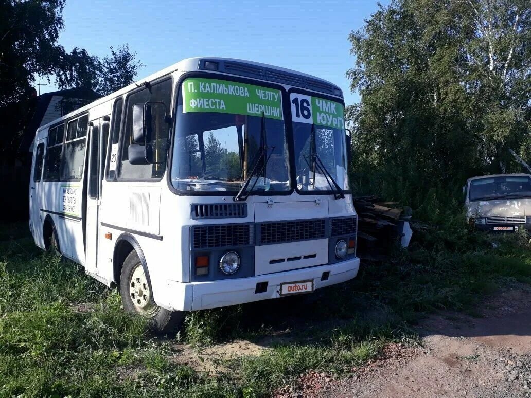 Пазик челябинска. ПАЗ 3205 Челябинск. ПАЗ 2006. ПАЗ 2006 года. ПАЗ 3205 В белой Калитве.