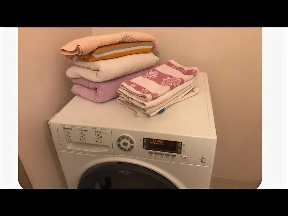 Сушильная машина Hotpoint. Сушильная машина Hotpoint DSH 725. Аристон сушка для белья. Сушка для белья аристо. Ariston dsh 725 h