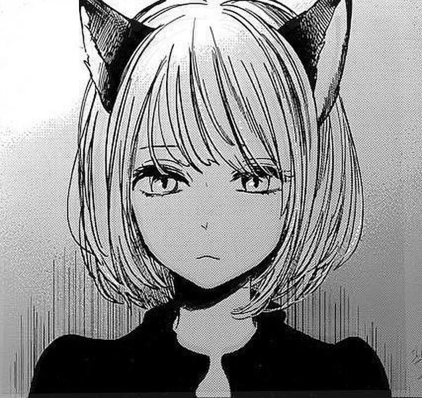 Неко тян. Аниме тян. Неко девушки. Nyan nyan cantata манга. Аниме манга.