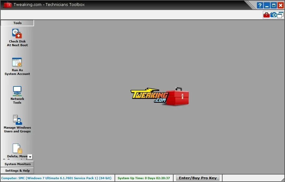 Toolbox windows 7. Toolbox. окне toolbox. ev toolbox. mapilab toolbox 1 компьютер.