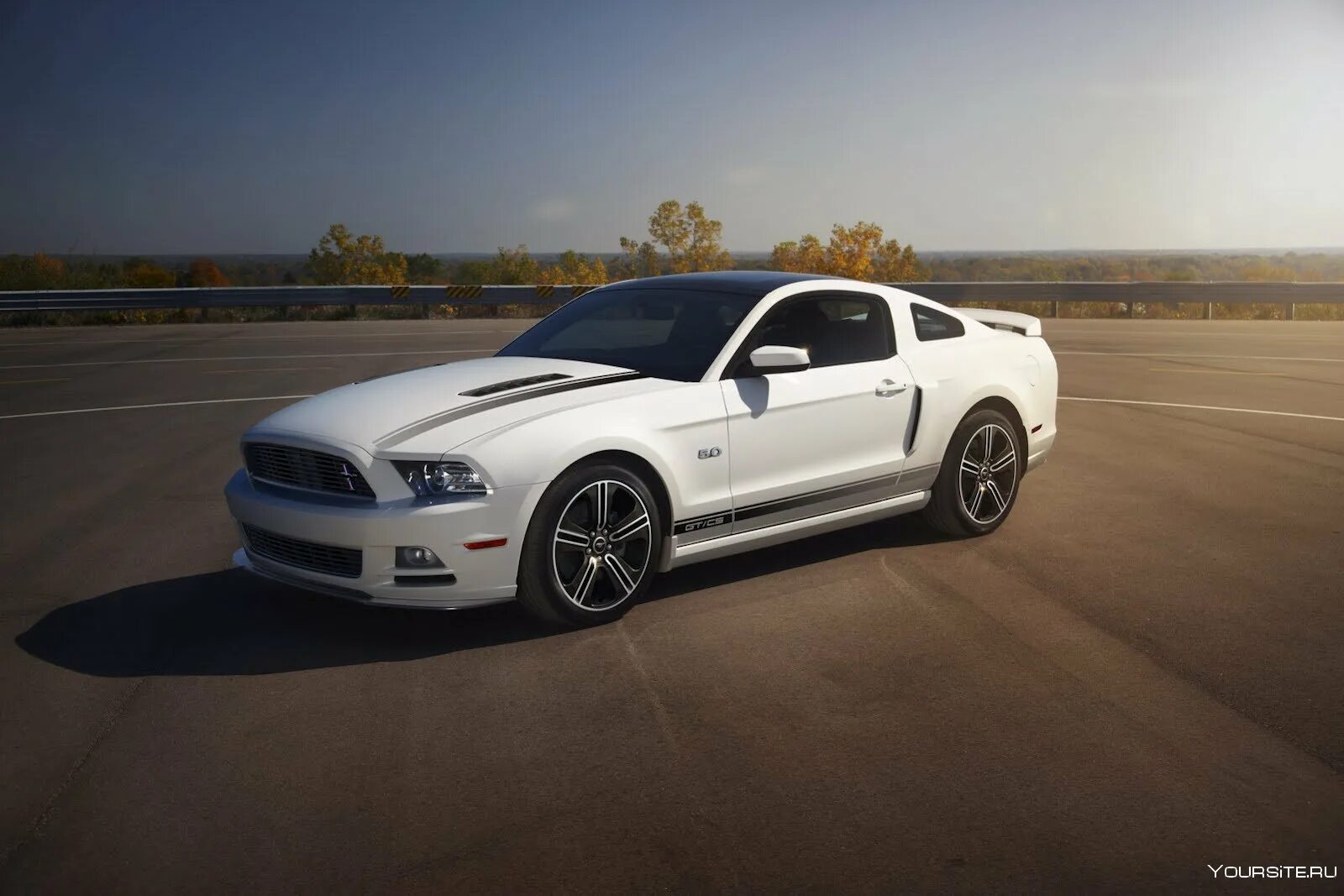 One of the girls streets white mustang. Форд Мустанг 5.0. Ford Mustang 2013. Форд Мустанг Шелби 5.0. Ford Mustang gt.