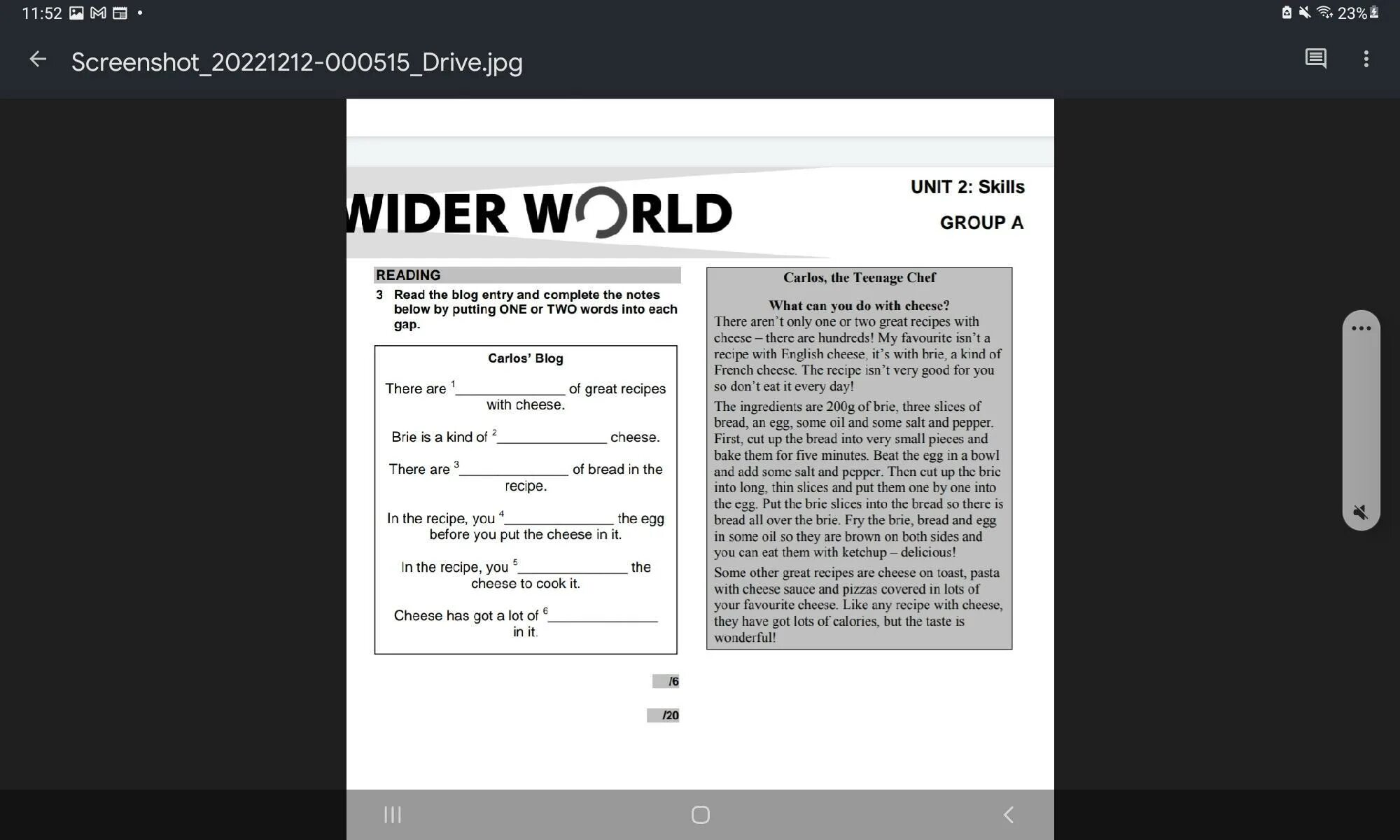 Wider World 1 Unit 2.2. Wider World 3 Unit 2.3. Wider World 3 учебник.