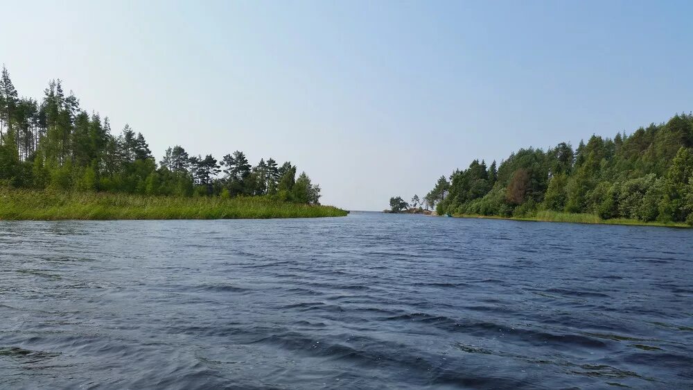 Онега екатеринбург. Устье Онеги. Чёрная (река, впадает в Балтийское море). Картинки реки Онеги. Онего Вытегорский район.