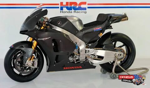 Rcv