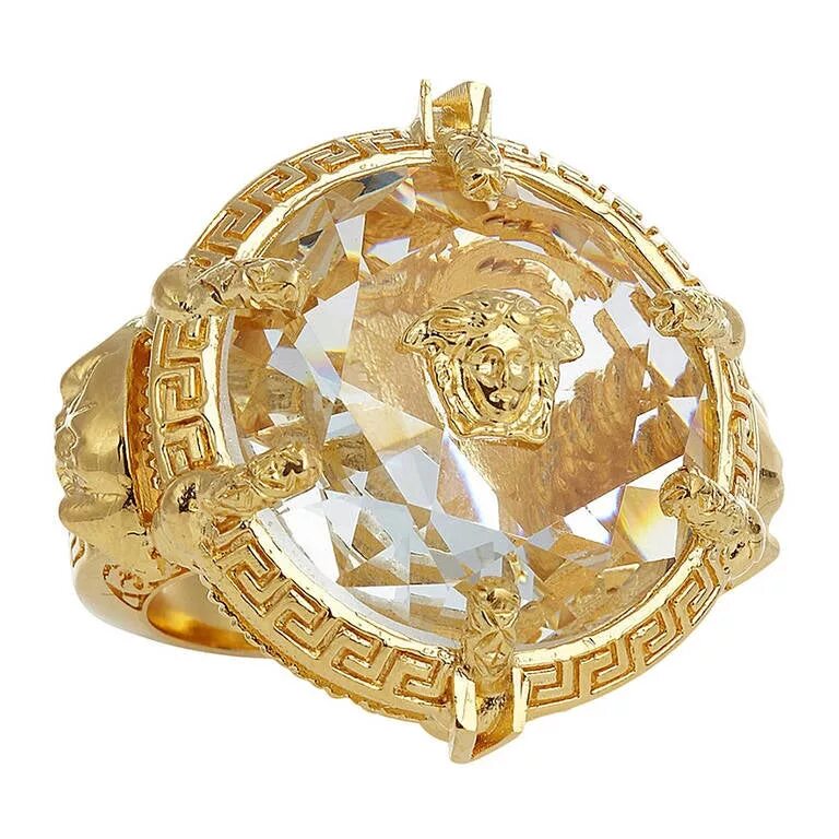 Версаче голд духи женские. Набор версаче брайт кристалл. Versace bright crystal туалетная вода 90 мл. Туалетная вода версаче зеленая. Кольцо версаче женское золотое.