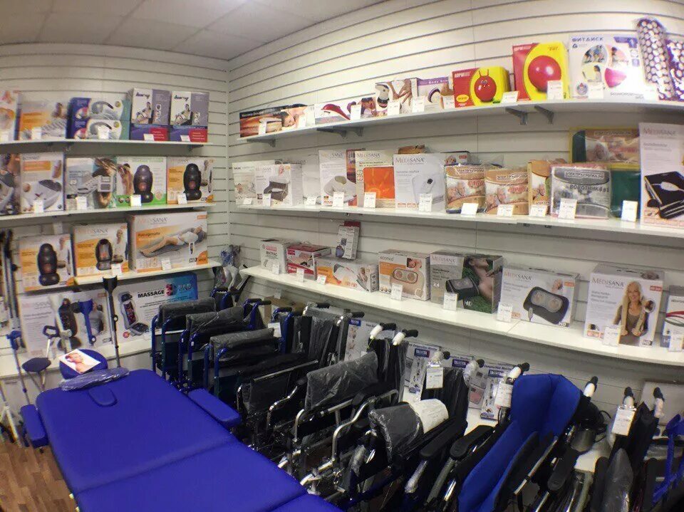 калинина 76 пятигорск. каталог магазина медтехника. ортопедический салон пятигорск бульварная 10. медтехника пятигорск каталог. медтехника пятигорск.