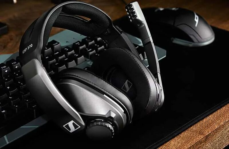 Gsp 370. Epos gsp 370. наушники sennheiser с микрофоном epos gsp 370. epos sennheiser gsp 500 + logitech g pro x wireless.. gsp 302 gaming series.