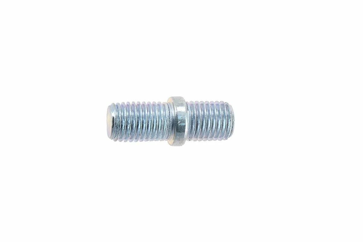 Ремонтная шпилька м10/м12 ваз-2108. Шпилька переходная для shindaiwa c230 champion c5146. Переходная шпилька m12*1,5 m14*1,25. Шпилька переходная m8-m10. Шпилька переходная м10 на м8 левая резьба.
