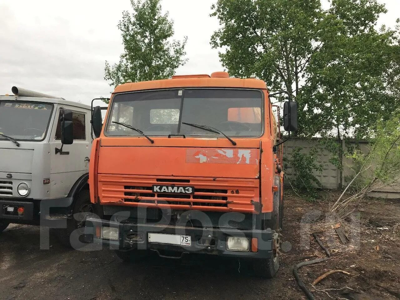 Сайгак. Бортовой. Дром камаз чита. Камаз в чите. Камаз бу чита.