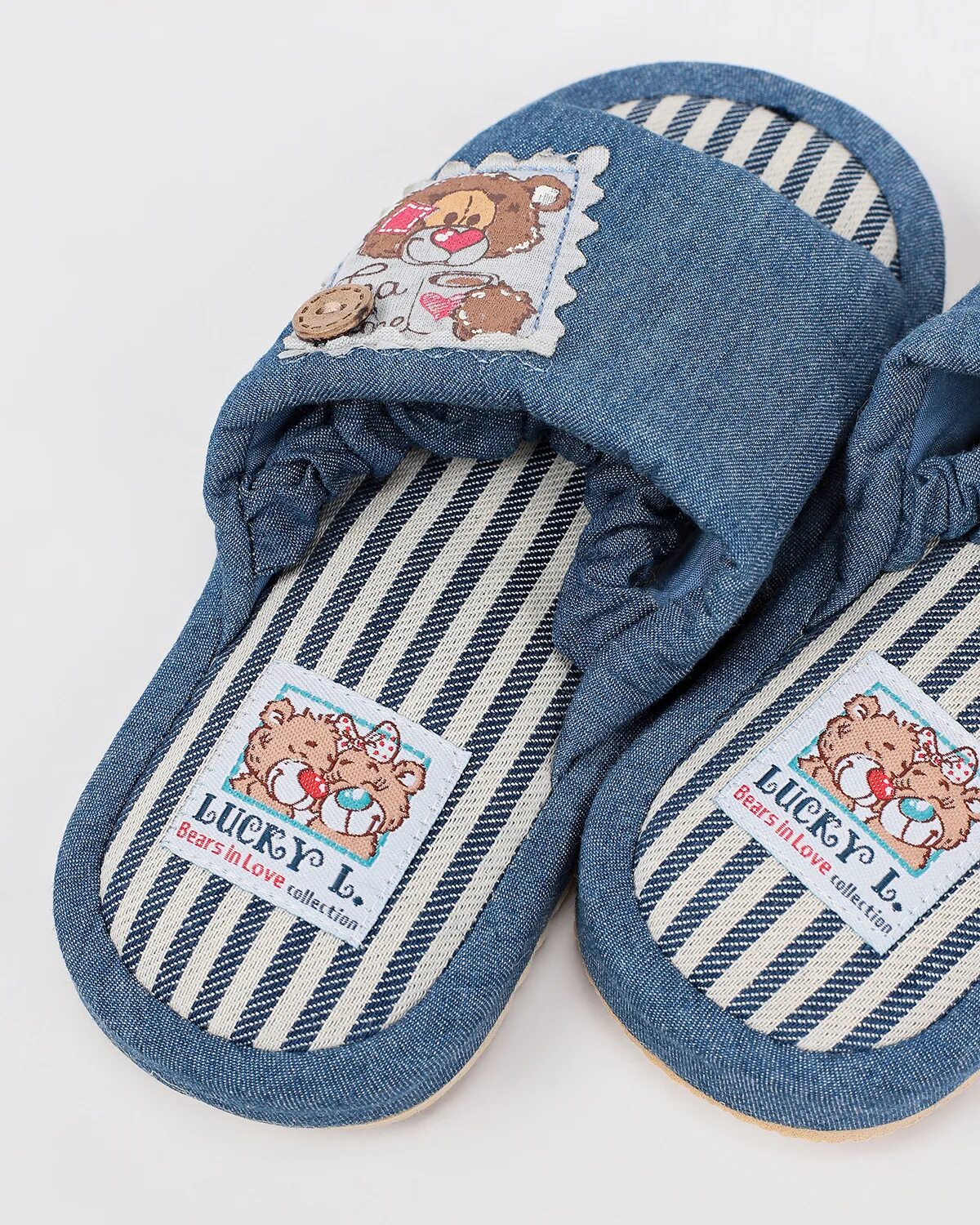 Lucky land тапки 0511552. Lucky land сапоги. 46. Пантолеты lucky land 3406w. Lucky land.