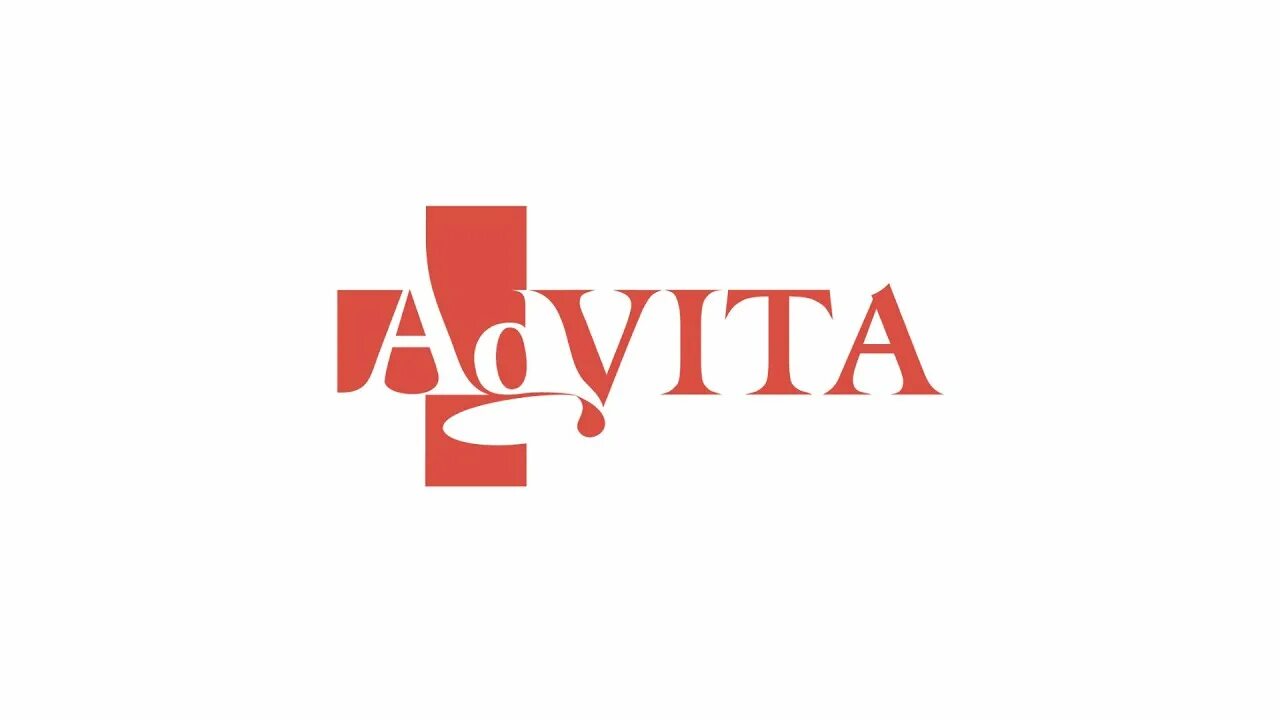 Благотворительный фонд лого. Advita благотворительный фонд. Advita, санкт-петербург. Advita. Адвита благотворительный фонд.