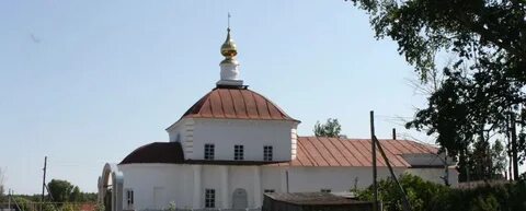 Пурдошки мордовия