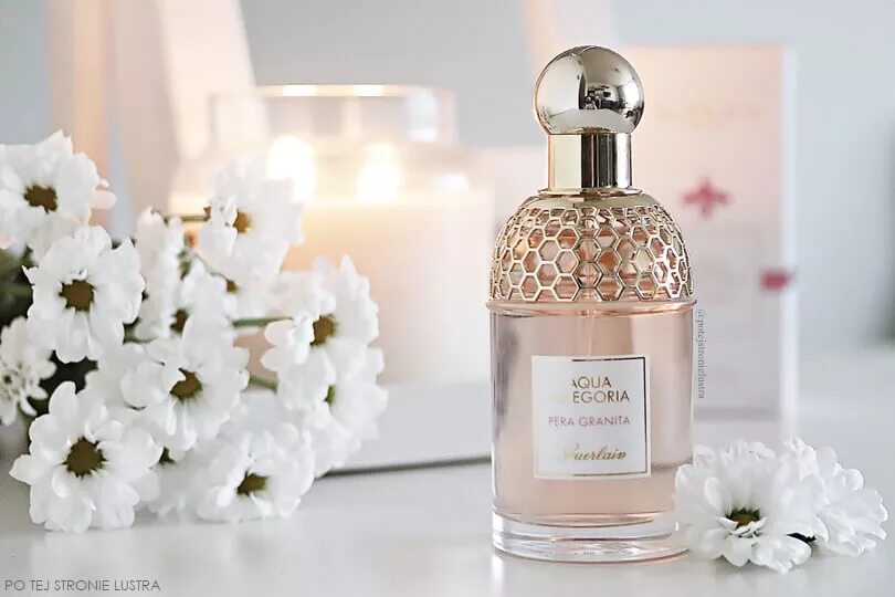 Guerlain aqua allegoria pera. Герлен Аква аллегория пера гранита. Guerlain Aqua Allegoria Pera granita Guerlain. Духи Guerlain Pera granita. Guerlain Aqua Allegoria Pera granita реклама.