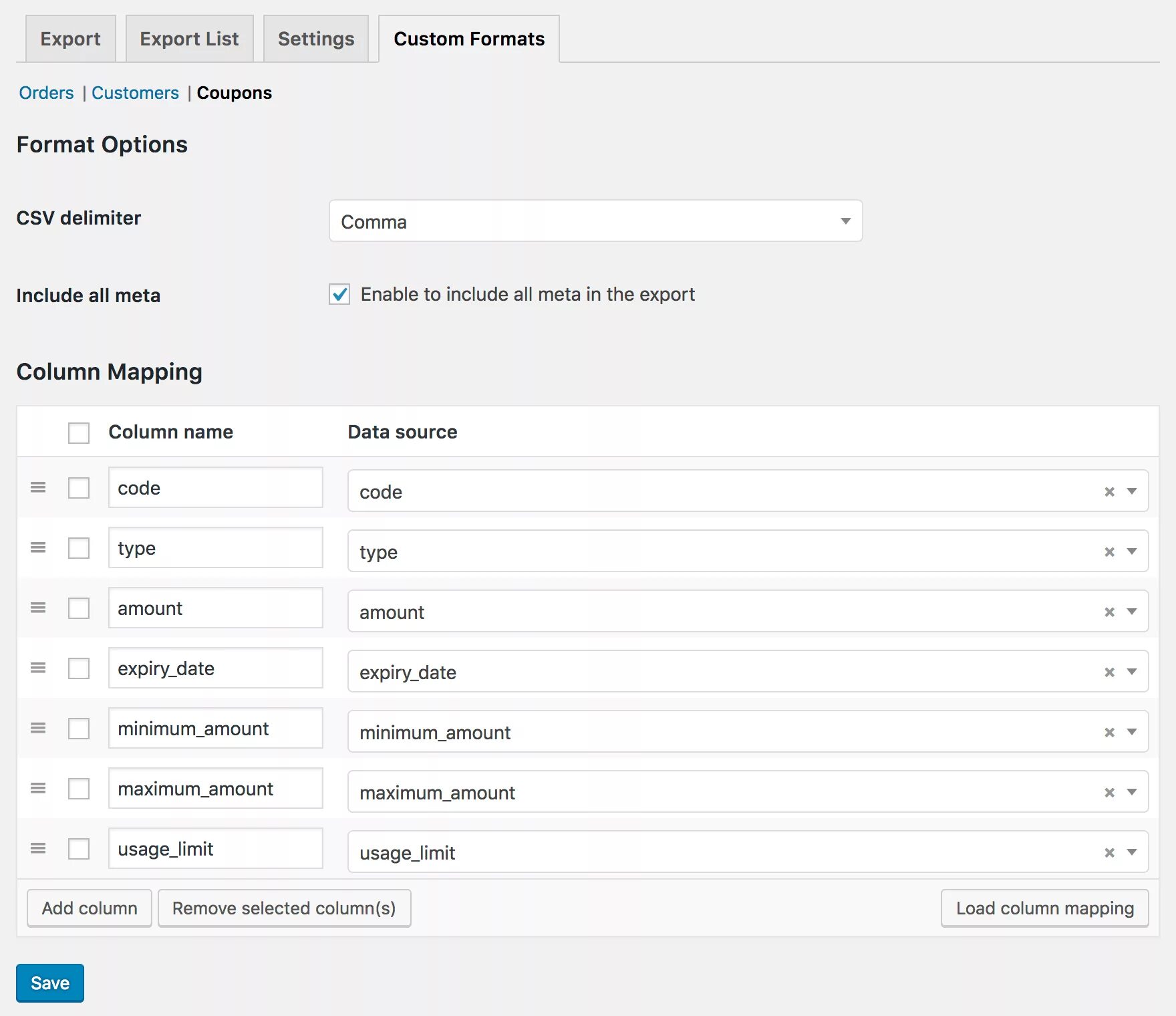 WOOCOMMERCE система лояльности. WOOCOMMERCE Custom order Tables. Custom 1 Формат. Order Summary WOOCOMMERCE.