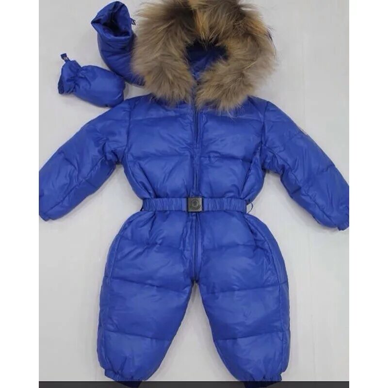 зимний комбинезон монклер синий. детские зимние комбинезоны до года. зимний комбинезон для мальчика монклер. комбезы фирма монклер. зимний комбинезон moncler 74-80.