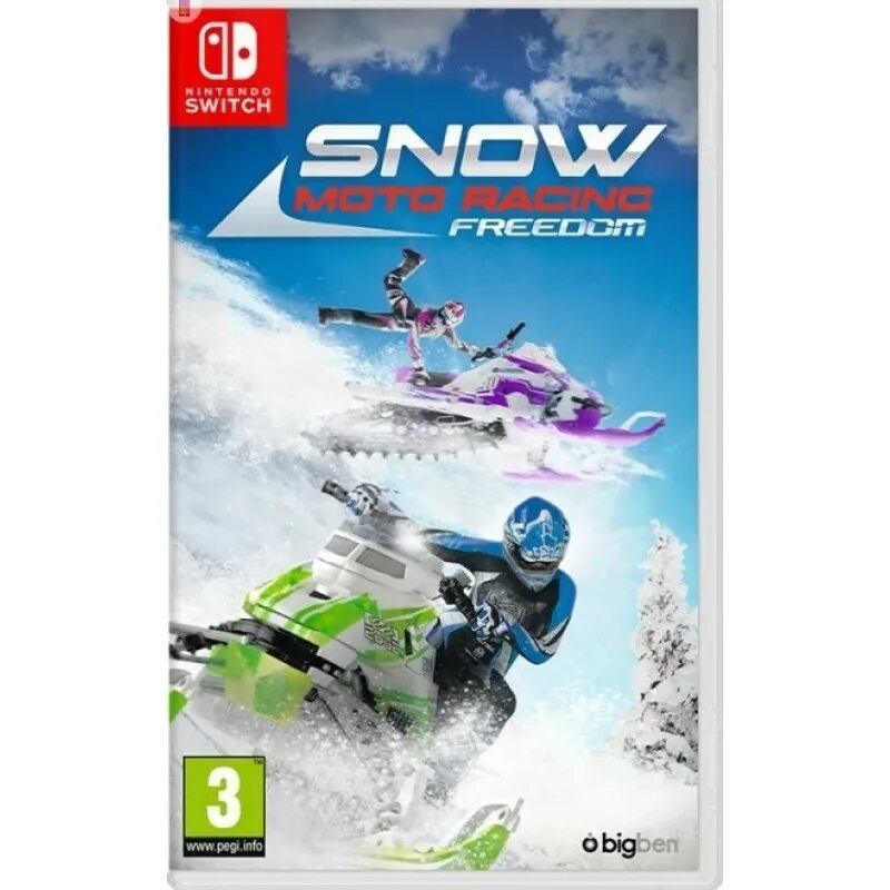 снегоход пс4snow moto racing freedom. игра на ps3 гонка на снегоходах snow moto racing. Snow moto racing. Snow moto racing freedom. Moto racer 4 (nintendo switch).