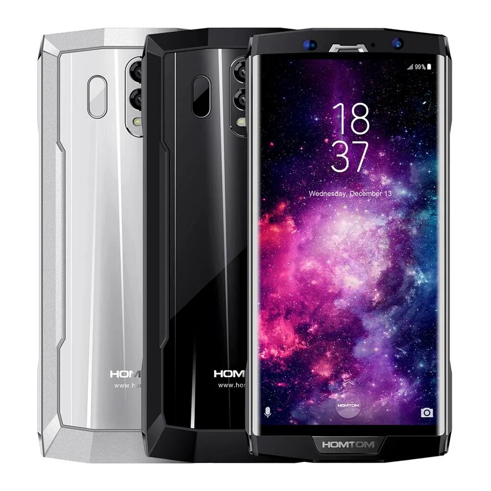 Ht телефон. HOMTOM ht70. Телефон HOMTOM ht70. Хомтом HT 9. Хомтон HT 70.