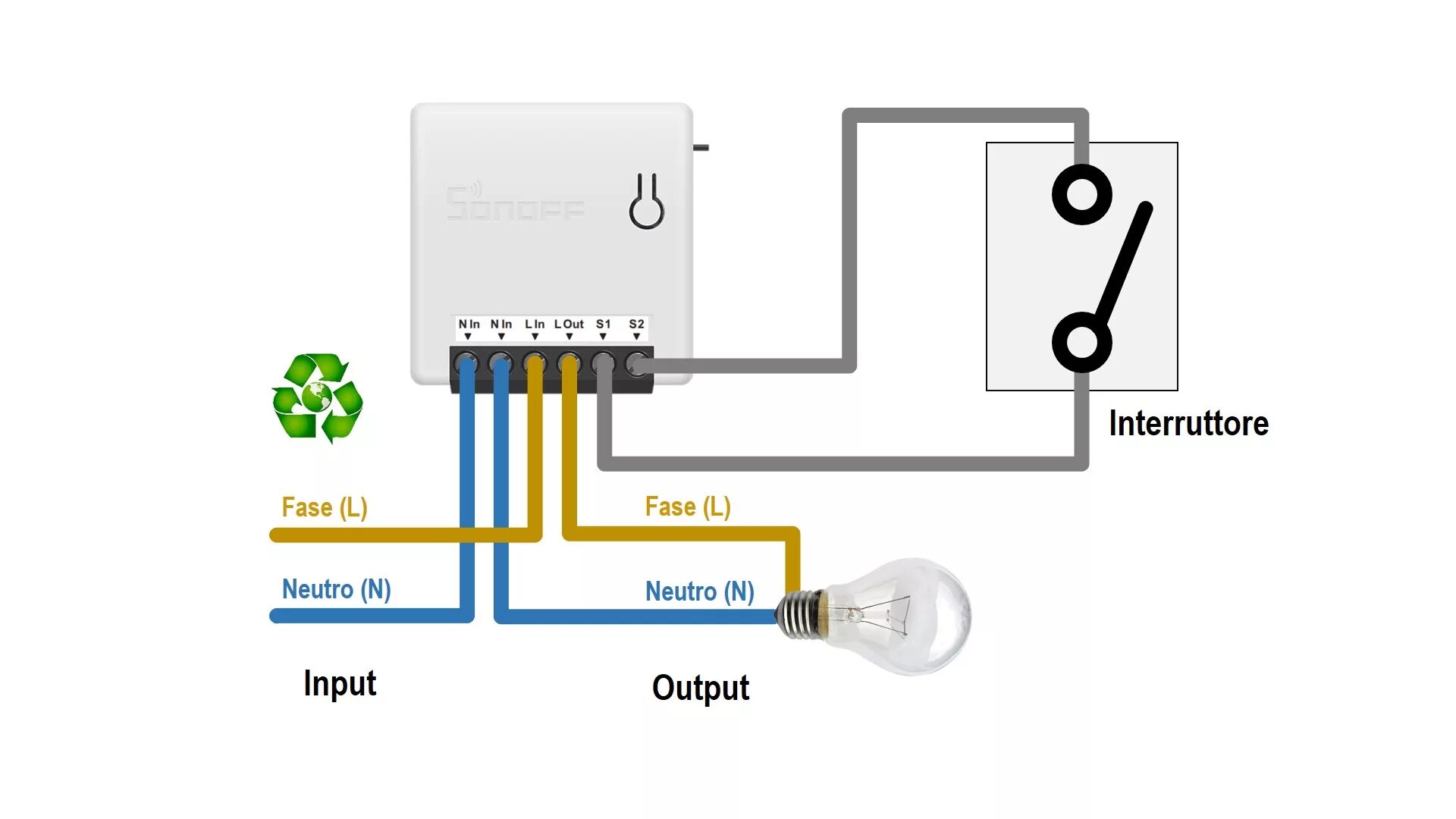 Умное реле яндекс двухканальное zigbee как подключить Solved ZigBee busbar relays: status monitoring, Wi-Fi-free control and dedicated