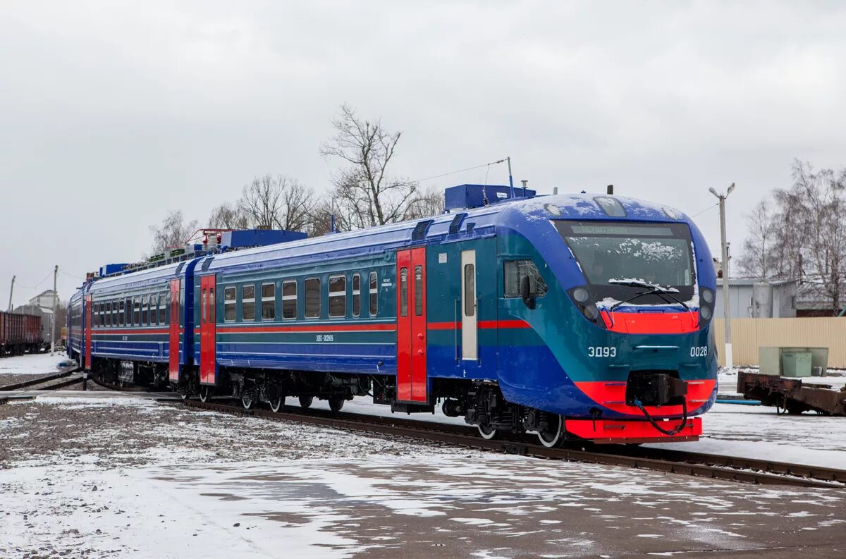 электропоезд эд4 0001. эд9мк 0086. поточино ппжт. эд9м 0001. 3 9 э.