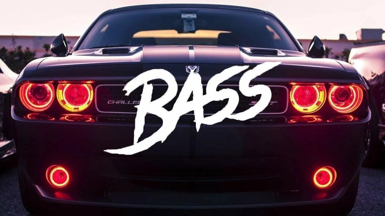 Со мной воюет сатана slowed bass boosted. Басс. Bass надпись. Машина с надписью Bass. Bass картинки.