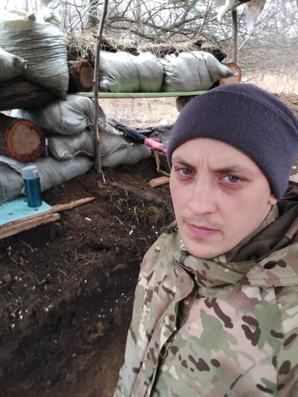 Макеевка 1 января 2023 года. Макеевка 1 января 2023 года. Макеевка 1 января 2023 года. Макеевка 1 января 2023 года. Макеевка 1 января 2023 года.