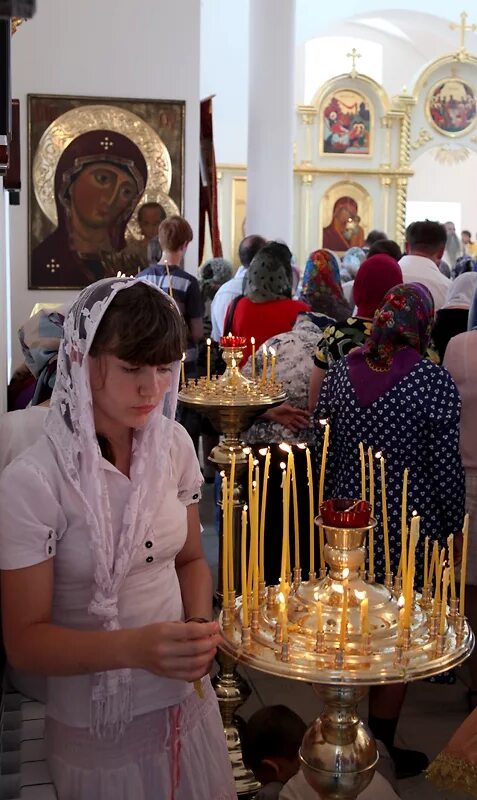 храм николая чудотворца дьяковка. храм николая чудотворца дьяковка. дьяковка краснокутский район саратовской области. дьяковка краснокутский район саратовской. дьяковка краснокутского саратовской погода.