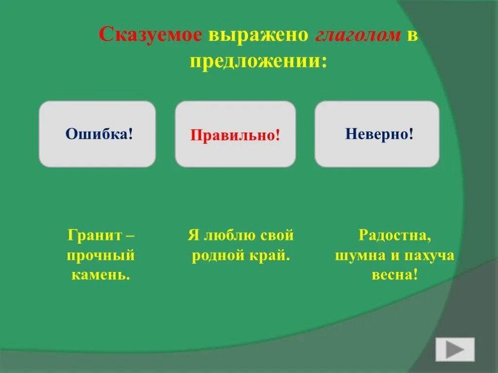 Чем выражено слово было в предложении. Дополнение в предложении. Словосочетание с дополнением. Подлежащее в предложении является. Дополнение выражено глаголом.