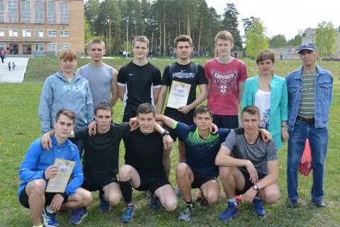 Контакты кузнецк