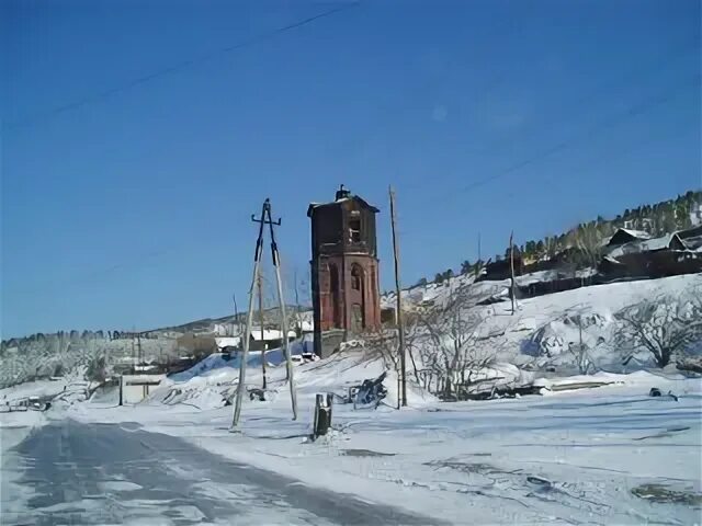 Хилок заречка. Город хилок читинская область. Село бада хилокского района. Поселок хилок забайкальский край. Река хилок забайкальский край.