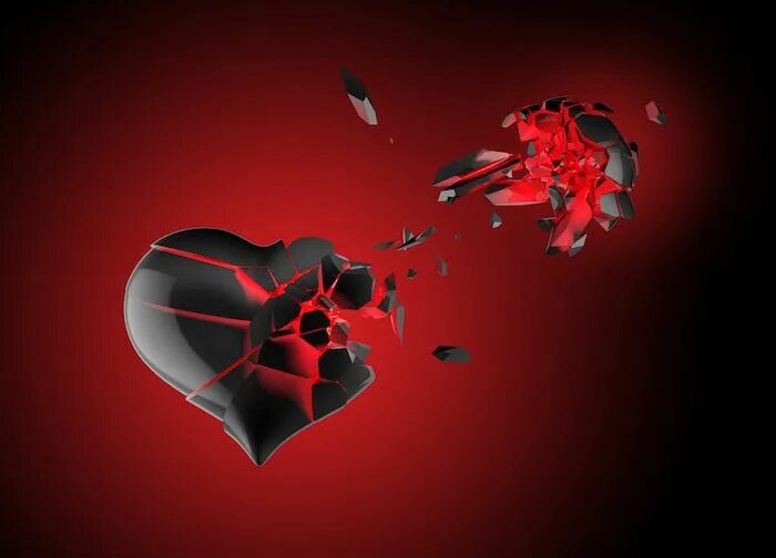 Noah Schnacky- She broke my heart - YouTube Music