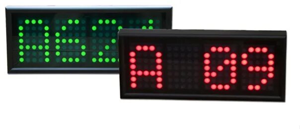 Включи цифровой 3. Виджет цифровые часы. Включи цифровой 3. Включил дигитал. Включи цифровой 3.