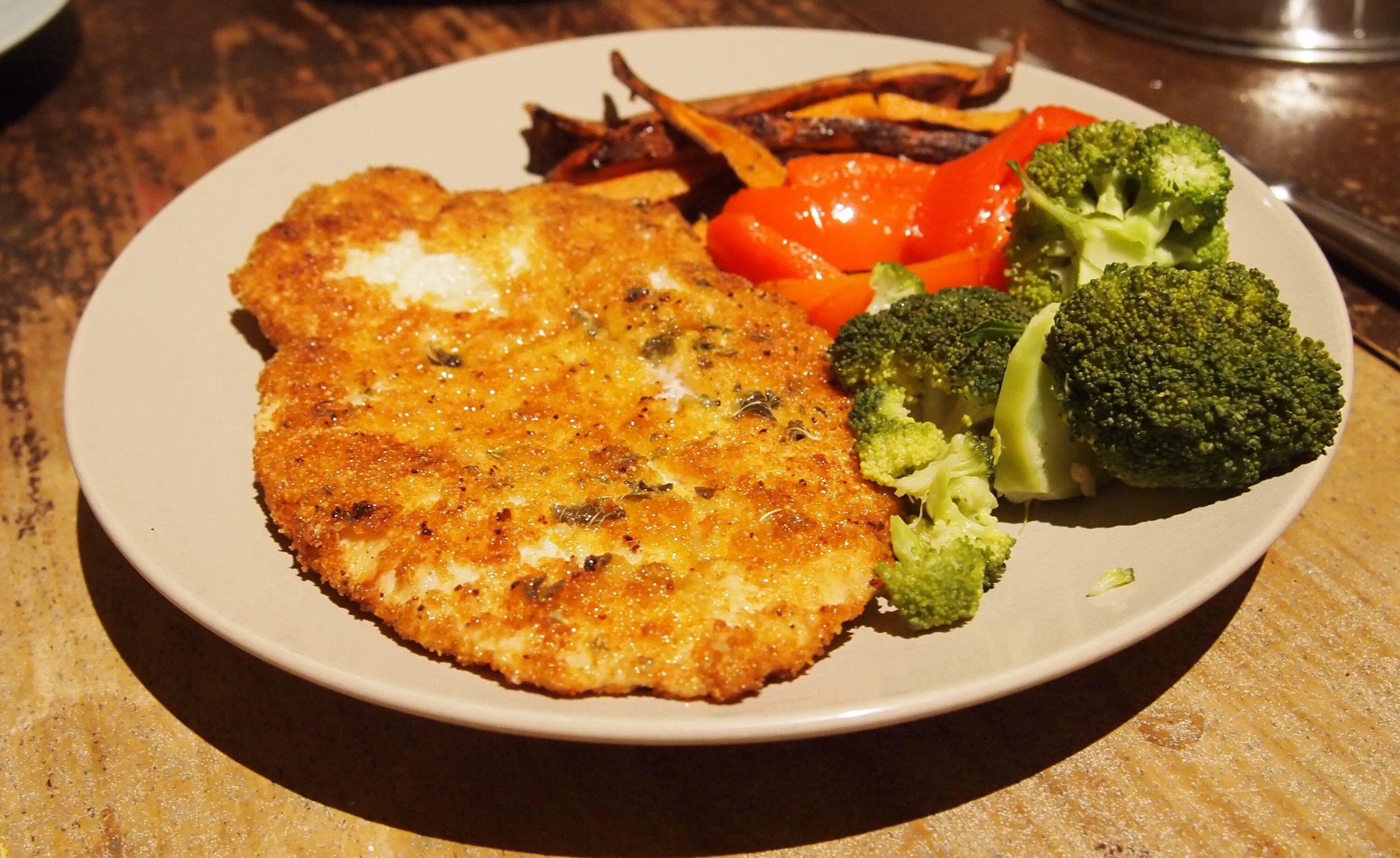 Сколько жарить шницель на сковороде. Чикен шницель. Шницель (Schnitzel).. Куриная отбивная в панировке. Свиной шницель в панировке.