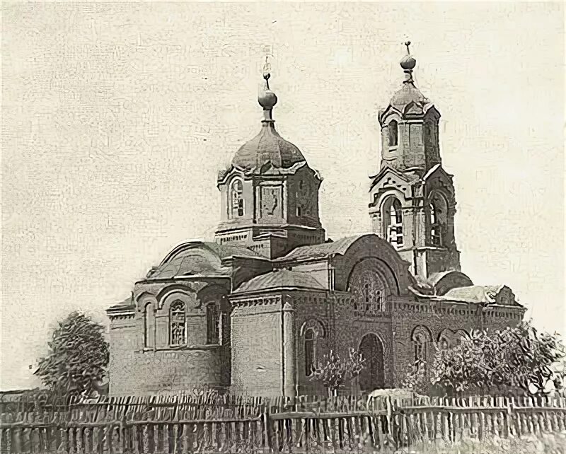 Корсики церковь рождества пресвятой богородицы. Корсики церковь рождества. Корсики смоленская область. Корсики смоленская область храм. Корсики смоленская область.