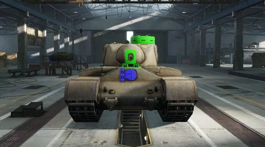 Японский танк o-ni. Объект 259а wot. O-i танк японии. Танки японии type 5 heavy. Зоны пробития m47.