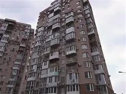 Константина образцова 2. Образцова 251 краснодар. константина образцова 22 краснодар. проспект константина образцова 21. константина образцова 27 краснодар.