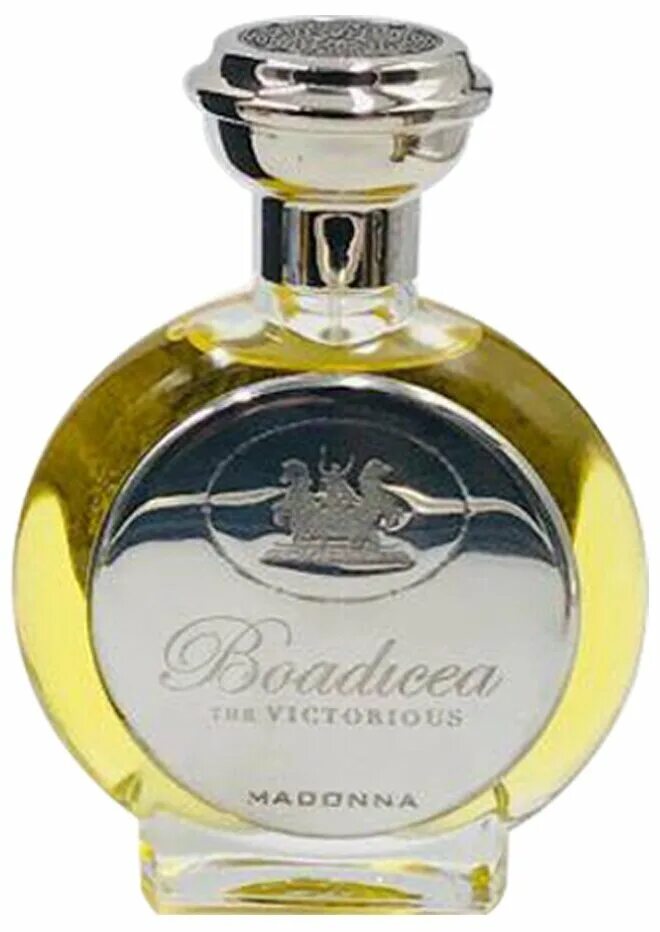 Boadicea madonna отзывы. Boadicea the victorious madonna парфюмерная вода 100 мл. Boadicea madonna отзывы. мадонна духи боадицея. Boadicea the victorious madonna парфюмерная вода 100 мл.