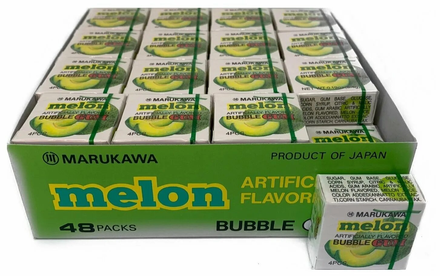 резинка marukawa дыня. резинка фини дыня 100гр (испания). жевательная резинка "дыня" 90гр х 12 /fini испания/. резинка marukawa дыня. жвачка дыня fini.