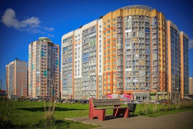 доваторцев 90 ставрополь. виталия грачева 2б южные ворота томск. вторичка южные ворота. ул. наметкина 13д.