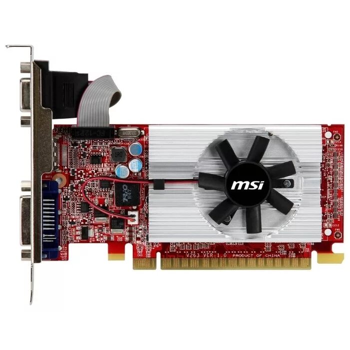 Gt 520 отзывы. MSI gt 520. NVIDIA GEFORCE gt 520. Видеокарта NVIDIA gt 520. MSI NVIDIA gt 520 2gb.