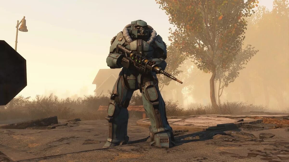 Броня анклава в Fallout 4. Fallout 76 силовая броня анклава. Fallout x-02. Fallout силовая броня анклава. Силовая броня x 02