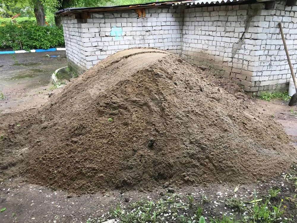 Тонна песка. 3 Тонны песка. 10 Тонн песка. 5 Тонн песка. Условие кучи