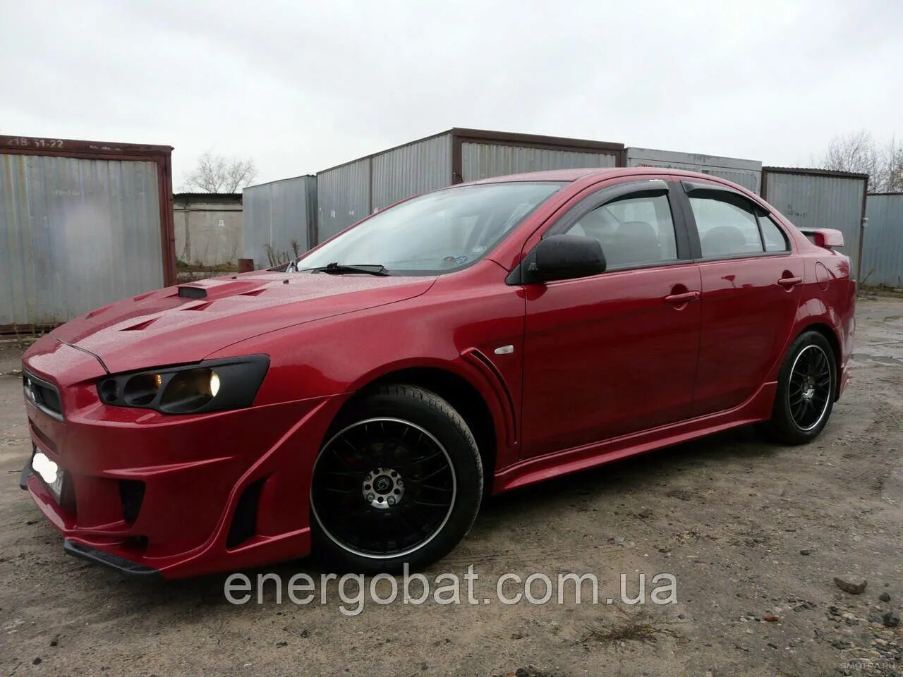 Accolade gt400 Mitsubishi Lancer x. Обвес Лансер 10 Accolade. Лансер 10 в обвесе. Обвес Accolade Lite для Mitsubishi Lancer 10. Лансер 10 б у