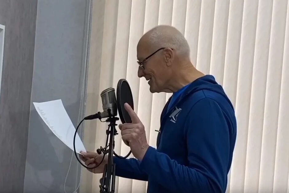 надежда демичева авангард. дикторы костромского телевидения русь. дикторы омска. диктор гтрк иртыш виктор ларионов. дикторы омского телевидения.