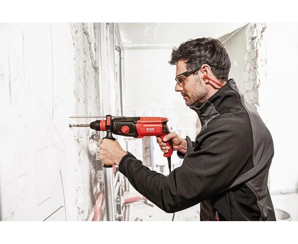 Перфоратор flex. Перфоратор flex che 2-28 sds-plus. перфоратор сетевой flex che 5-45. перфоратор сетевой flex che 4-32. комбинированный перфоратор flex che 540 sds-max.