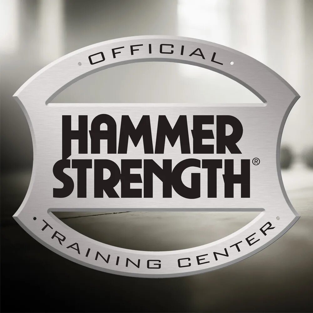 Hammer strength. Hammer strength logo. Hammer strength логотип. Хаммер стрейч. Хаммер фитнес логотип.