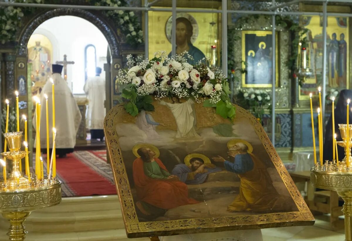 иконы престола зачатьевского монастыря. зачатьевский монастырь иконы чудотворные. зачатьевский монастырь икона богородицы. иконы зачатьевского монастыря в москве. зачатьевский монастырь иконы чудотворные.