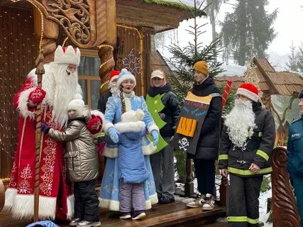Беларусь дед