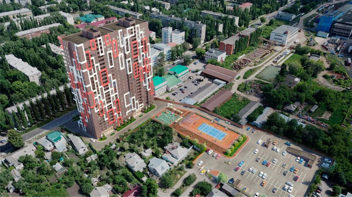 Аэропорт воронеж фото ночью. 2к воронеж. Международный аэропорт воронеж имени петра i. 2к воронеж. Пятерочка автомобиль пятерочка автомобиль.